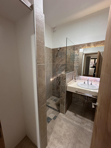 Venta Terreno Y Casa En San Ramon Villa Esquiu, Cordoba