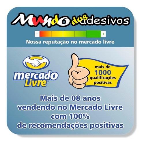 Adesivos Decorativos Borboletas - Móveis, Artesanato, Festas