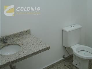 Imagem 8 de 11 de Comercial - Ref: 41906