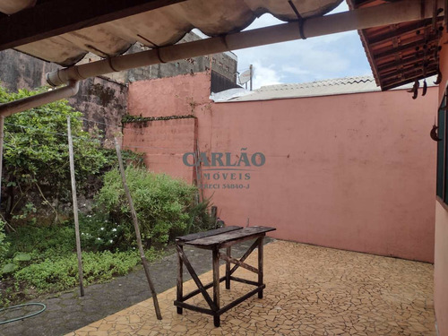 Imagem 5 de 22 de 13 Linda Casa Em Mongaguá - R$ 380 Mil,cod: 353823 - V353823