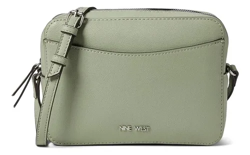 Bandolera nine west new arrivals