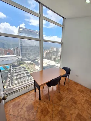 Oficina en venta