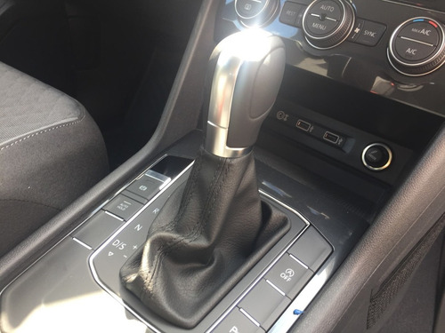 0km Volkswagen Tiguan Allspace 1.4 Tsi Trendline 150cv Dsg W