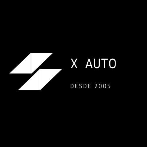 Imagen 19 de 19 de Peugeot 308 Feline 1.6 Hdi 5pts. Año 2016 C/66.000 El Mejor!