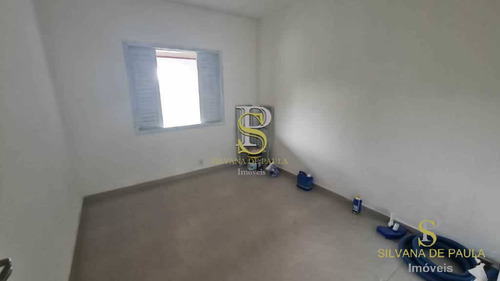 Imagem 11 de 15 de Chácara À Venda De 1.008 M² - Com Escritura - Terra Preta - Mairiporã. - Ch966