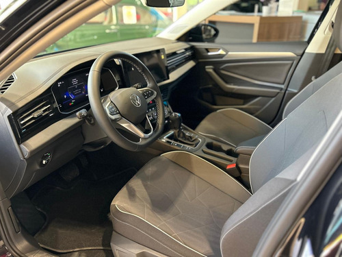 Volkswagen Jetta 1.4 T Tsi Comfortline Tip