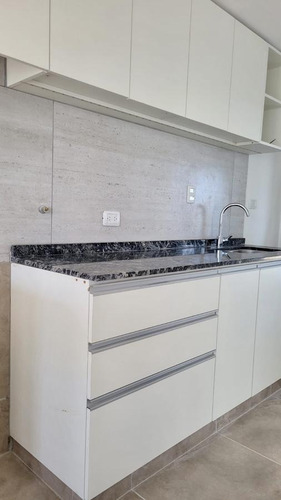 Imagen 12 de 30 de Oportunidad Venta Duplex 3 Dorm - Solares De Manantiales, Cordoba