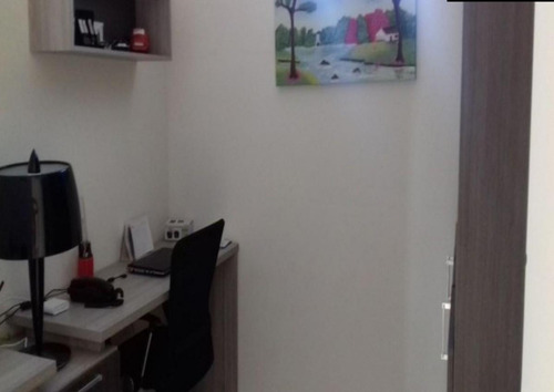 Imagem 6 de 16 de Excelente Casa, Sobrado, Venda, Jardim Colonial, Jundiaí - Ca01758 - 69409361