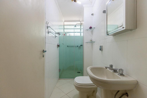 Imagem 9 de 16 de Apartamento - Ap02234 - 68899480