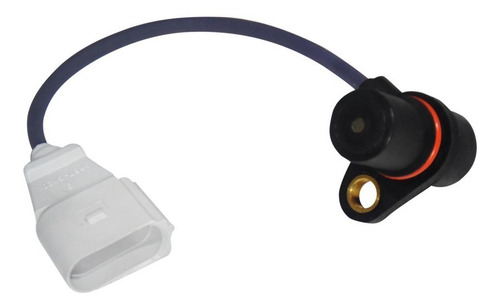 Sensor De Cigüeñal Vw Jetta 2004 2.0l Mfi Sohc Pzev