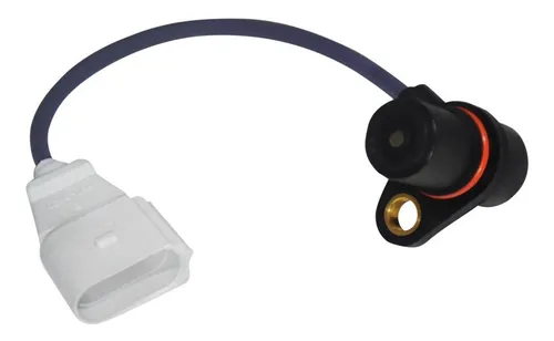 comprar Sensor De Cigüeñal Vw Passat 2008 2.0l Fi Turbo Dohc comprar Sensor De Cigüeñal Vw Passat 2008 2.0l Fi Turbo Dohc