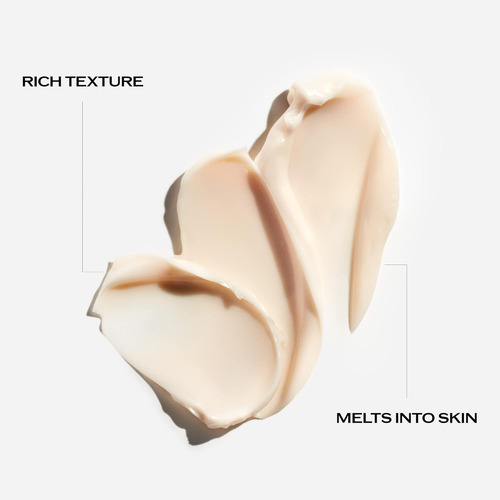 Shiseido Bio-performance Advanced Super Revitalizing Cream -