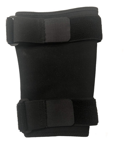 Funda Para Monitor De Tobillo Para Gps, Scram, Pulsera Para.