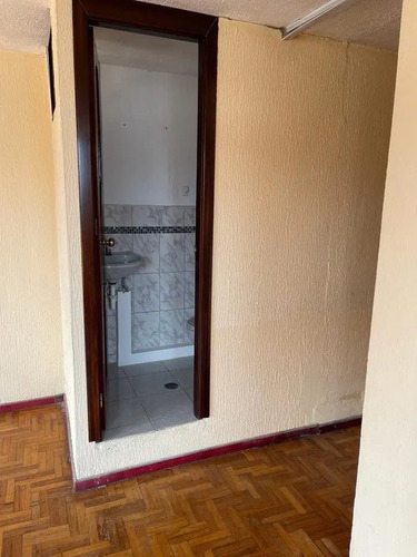 Imagen 7 de 20 de De Oportunidad Vendo Departamento, Cerca Al Quicentro Sur