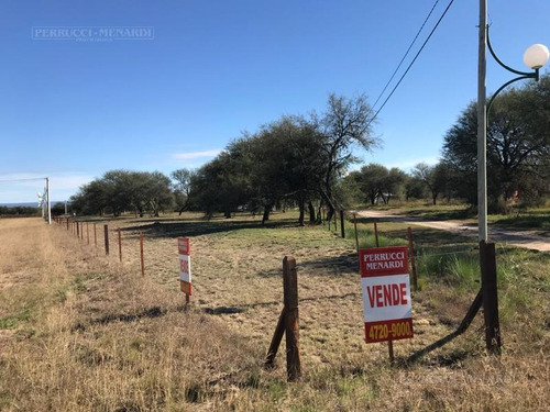 Imagen 2 de 14 de Lote Solares Del Valle