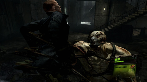 Resident Evil 6 Complete Pack | Steam | Entrega Inmediata
