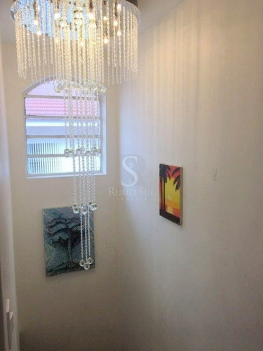 Imagem 6 de 15 de Casa - Interlagos - Ref: 33093 - V-33093