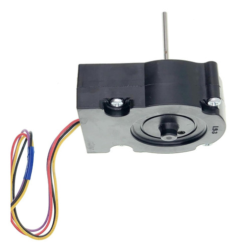 Eau63103202 Motor De Ventilador De Condensador De Refrigerad