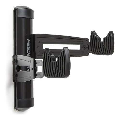 Feedback Sports Porta Bicicletas De Pared 2d