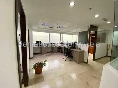 Oficina en venta