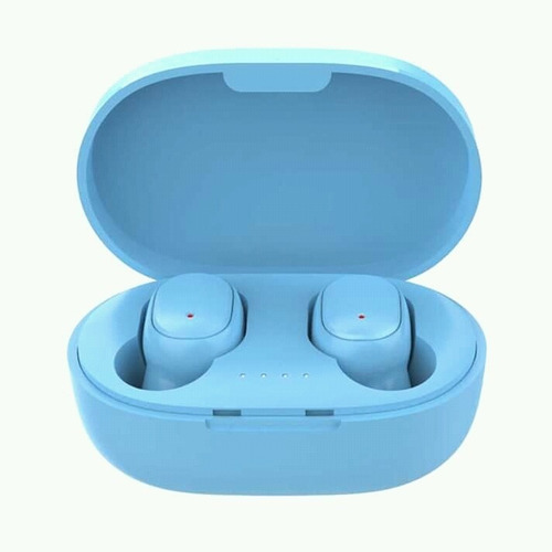 Airdots A6s Pro