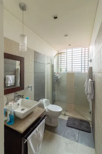 Casa En Venta En Menga. Cod V5518