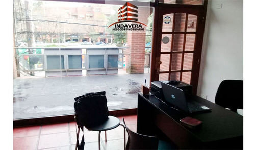 Venta Excelente Local 35 M2 Ciudad Jardin Shopping Paradise