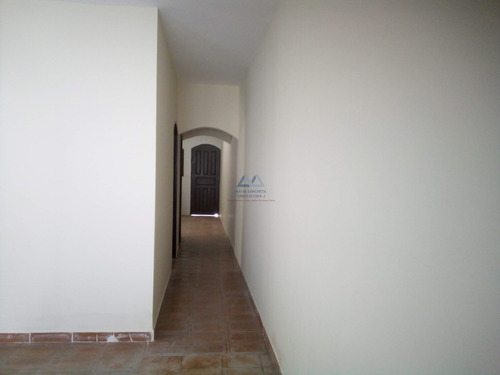 Imagem 11 de 15 de Casa Em Vila Ferlópolis - Itaquaquecetuba - 154