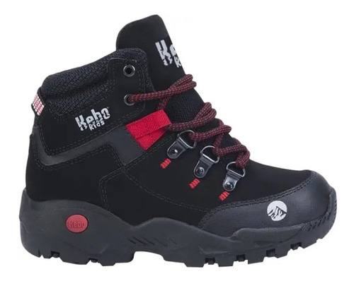 Bota Kebo Kids I705