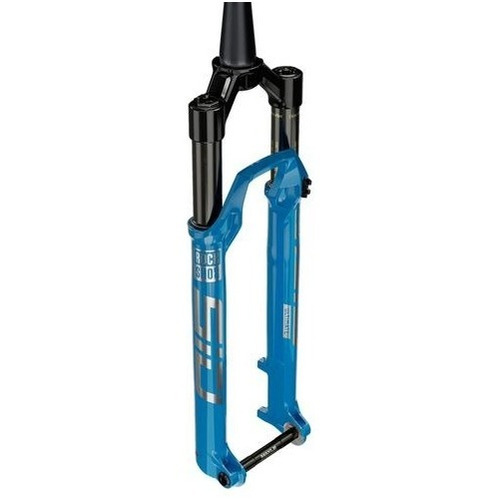 Horquilla Rockshox Sid Ultimate Sl Race. 100mm. 1.3 Gramos