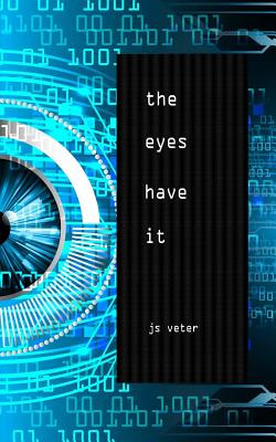 Libro The Eyes Have It - Veter, J. S.