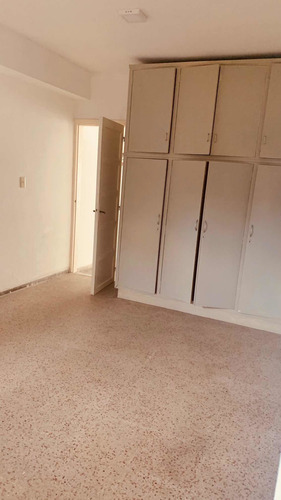 Apartamento 1 Dormitorio