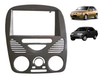 Comprar Marco Frente Adaptador Estereo 2 Din Palio Siena Strada G2 