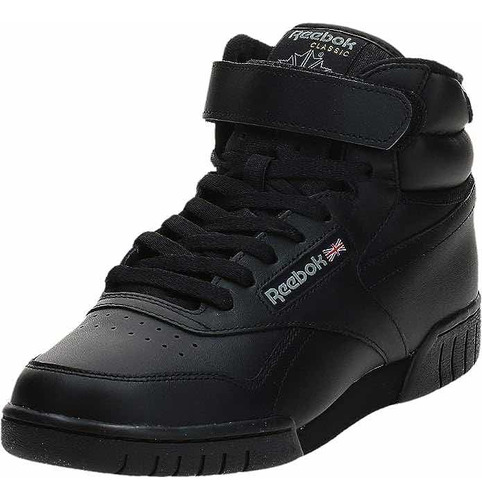 Tenis Reebok Ex O Fit Hi