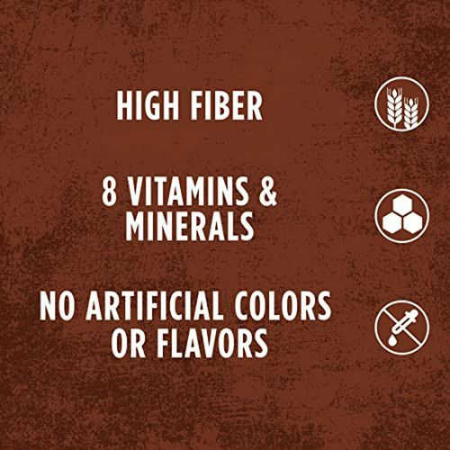 Cereal All Bran Original 18 6oz, Alto En Fibra Y Vitaminas