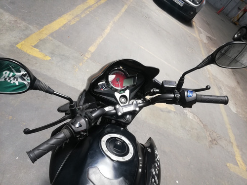 Hero Hunk 150cc