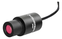 Comprar Camara Digital Imager Usb Celestron P Microscopio 5mp Gtia