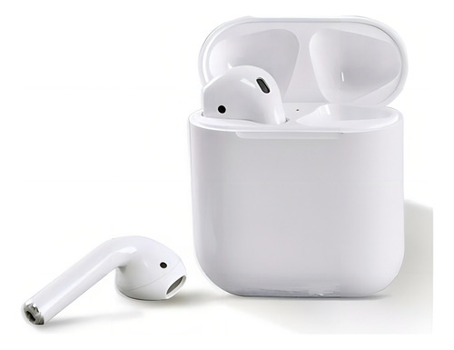 Auriculares Bluetooth 5.0 Tws I12