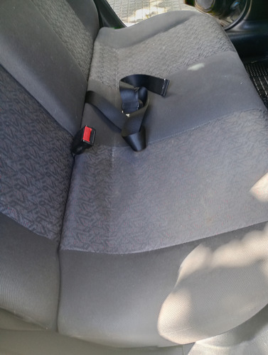 Chevrolet Astra 2.0 Gl