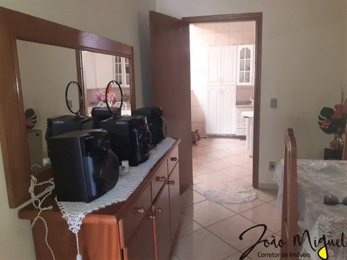 Casa Comercial Parque Flamingo, Cc00015, Catanduva, Joao Miguel Corretor De Imoveis, Venda De Imoveis - Cc00015 - 68858817