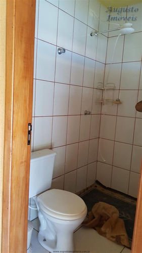Imagem 6 de 29 de Chácaras Em Condomínio À Venda Em Piracaia/sp - Compre O Seu Chácaras Em Condomínio Aqui! - 1437622