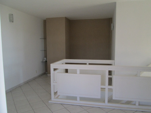 Imagem 16 de 17 de Cobertura 3 Quartos À Venda Em Boa Viagem, Niterói - Co00002 - 32854377