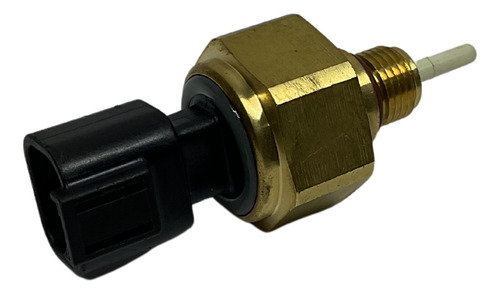 Sensor De Temperatura De Aceite Cummins 4921477
