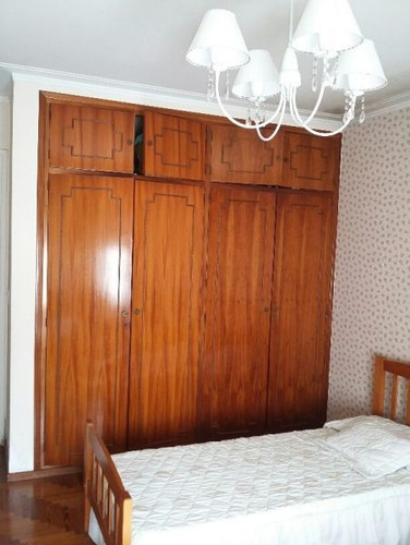 Imagen 17 de 25 de Casa En Venta En Nueve De Julio