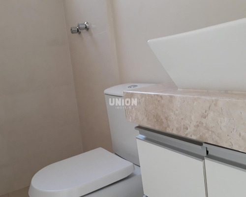 Imagem 19 de 30 de Casa Para Venda Ou Locação No Condomínio Terras De Vinhedo Em Vinhedo/sp. - Ca002558 - 67744577