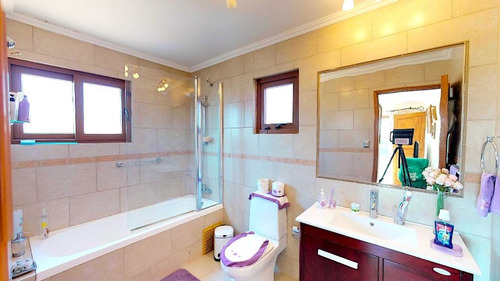 Condominio El Golf Rinconada, Escuchamos Tú Oferta