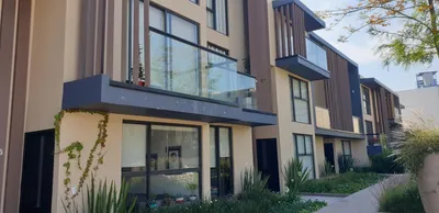 Otro inmueble en venta