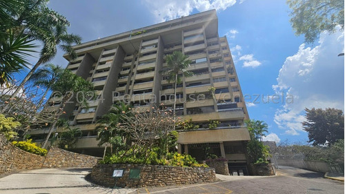 En Alquiler Hermoso Apartamento Con Una Vista Increíble En Santa Rosa De Lima   #24-19606