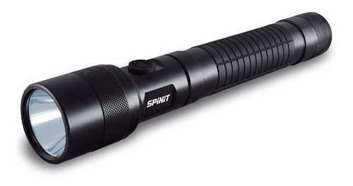 Linterna Spinit Pointmax 3d 400 Lumens 