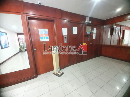 Imagen 2 de 11 de Excelente Departamento 2 Amb. -edificio Ancla X